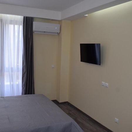 Appartement Аpartment B201 Grand Bansko 1 Extérieur photo