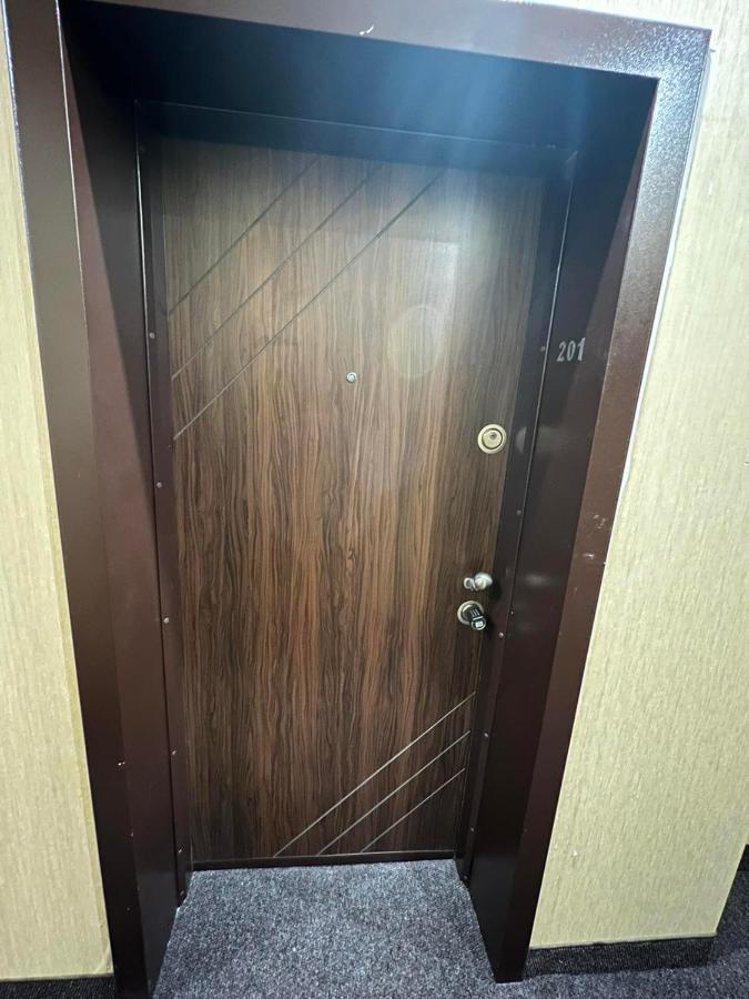 Appartement Аpartment B201 Grand Bansko 1 Extérieur photo